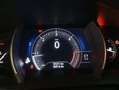 Renault Megane 1.5dCi Blue Limited 85kW Blanco - thumbnail 19