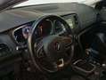 Renault Megane 1.5dCi Blue Limited 85kW Blanco - thumbnail 13