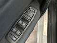 Renault Megane 1.5dCi Blue Limited 85kW Blanco - thumbnail 12