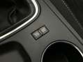 Renault Megane 1.5dCi Blue Limited 85kW Blanco - thumbnail 23
