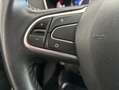 Renault Megane 1.5dCi Blue Limited 85kW Blanco - thumbnail 15