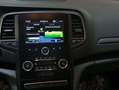 Renault Megane 1.5dCi Blue Limited 85kW Blanco - thumbnail 20