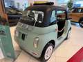Fiat Topolino Dolcevita Blau - thumbnail 5