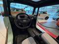 Fiat Topolino Dolcevita Blau - thumbnail 6