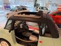 Fiat Topolino Dolcevita Blau - thumbnail 3