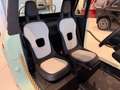 Fiat Topolino Dolcevita Blau - thumbnail 7