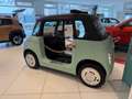 Fiat Topolino Dolcevita Blau - thumbnail 4