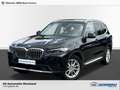 BMW X3 20d xDrive Panorama Sportstz M-Lenk 360°LASER Schwarz - thumbnail 1