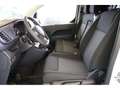 Peugeot Expert IV Premium Blanc - thumbnail 9