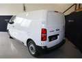 Peugeot Expert IV Premium Blanc - thumbnail 10