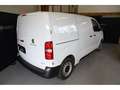 Peugeot Expert IV Premium Blanc - thumbnail 11