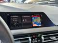 BMW 118 Sport Line 118i Euro6d-TEMP-EVAP-ISC Wit - thumbnail 23