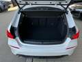 BMW 118 Sport Line 118i Euro6d-TEMP-EVAP-ISC Wit - thumbnail 31