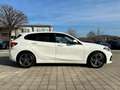 BMW 118 Sport Line 118i Euro6d-TEMP-EVAP-ISC Wit - thumbnail 11