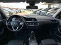 BMW 118 Sport Line 118i Euro6d-TEMP-EVAP-ISC Wit - thumbnail 16