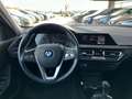 BMW 118 Sport Line 118i Euro6d-TEMP-EVAP-ISC Wit - thumbnail 17