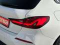 BMW 118 Sport Line 118i Euro6d-TEMP-EVAP-ISC Wit - thumbnail 29