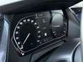 BMW 118 Sport Line 118i Euro6d-TEMP-EVAP-ISC Wit - thumbnail 22