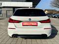 BMW 118 Sport Line 118i Euro6d-TEMP-EVAP-ISC Wit - thumbnail 9