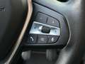BMW 118 Sport Line 118i Euro6d-TEMP-EVAP-ISC Wit - thumbnail 19