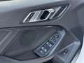 BMW 118 Sport Line 118i Euro6d-TEMP-EVAP-ISC Wit - thumbnail 27