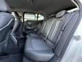 BMW 118 Sport Line 118i Euro6d-TEMP-EVAP-ISC Wit - thumbnail 14