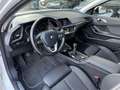BMW 118 Sport Line 118i Euro6d-TEMP-EVAP-ISC Wit - thumbnail 13