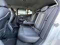 BMW 118 Sport Line 118i Euro6d-TEMP-EVAP-ISC Wit - thumbnail 15