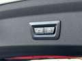 BMW 118 Sport Line 118i Euro6d-TEMP-EVAP-ISC Wit - thumbnail 32