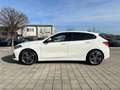 BMW 118 Sport Line 118i Euro6d-TEMP-EVAP-ISC Wit - thumbnail 7