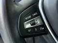 BMW 118 Sport Line 118i Euro6d-TEMP-EVAP-ISC Wit - thumbnail 20