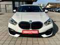 BMW 118 Sport Line 118i Euro6d-TEMP-EVAP-ISC Wit - thumbnail 6