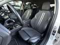BMW 118 Sport Line 118i Euro6d-TEMP-EVAP-ISC Wit - thumbnail 12