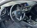 BMW 118 Sport Line 118i Euro6d-TEMP-EVAP-ISC Wit - thumbnail 21