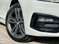 BMW 118 Sport Line 118i Euro6d-TEMP-EVAP-ISC Wit - thumbnail 30
