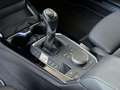 BMW 118 Sport Line 118i Euro6d-TEMP-EVAP-ISC Wit - thumbnail 25