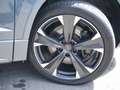 CUPRA Ateca 2.0 TSI 4Drive ACC FACEL. LED PANO 360° Grau - thumbnail 5