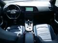 CUPRA Ateca 2.0 TSI 4Drive ACC FACEL. LED PANO 360° Grau - thumbnail 6