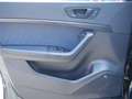 CUPRA Ateca 2.0 TSI 4Drive ACC FACEL. LED PANO 360° Grau - thumbnail 22