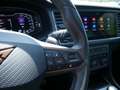 CUPRA Ateca 2.0 TSI 4Drive ACC FACEL. LED PANO 360° Grau - thumbnail 17