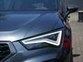 CUPRA Ateca 2.0 TSI 4Drive ACC FACEL. LED PANO 360° Grau - thumbnail 26