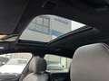 BMW 740 Ld xDrive INDIVIDUAL LASER HUD ACC PANO 360° Grijs - thumbnail 27