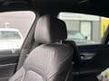 BMW 740 Ld xDrive INDIVIDUAL LASER HUD ACC PANO 360° Grey - thumbnail 14