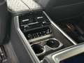 BMW 740 Ld xDrive INDIVIDUAL LASER HUD ACC PANO 360° Grau - thumbnail 23