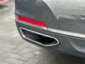 BMW 740 Ld xDrive INDIVIDUAL LASER HUD ACC PANO 360° Grau - thumbnail 30