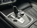 BMW 740 Ld xDrive INDIVIDUAL LASER HUD ACC PANO 360° Grau - thumbnail 20