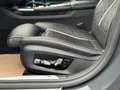 BMW 740 Ld xDrive INDIVIDUAL LASER HUD ACC PANO 360° Gris - thumbnail 13