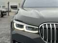 BMW 740 Ld xDrive INDIVIDUAL LASER HUD ACC PANO 360° Grey - thumbnail 5