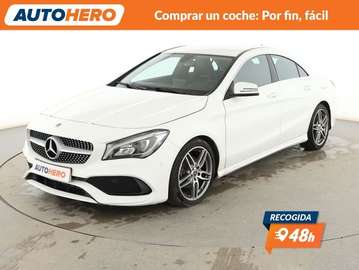 200d AMG Line7G-DCT