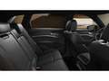 Audi Q8 e-tron 55 S line/Black+/Matrix/Pano/HuD/360°/ACC Grau - thumbnail 11